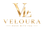 _veloura5_ - Home