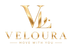 VELOURA - Home