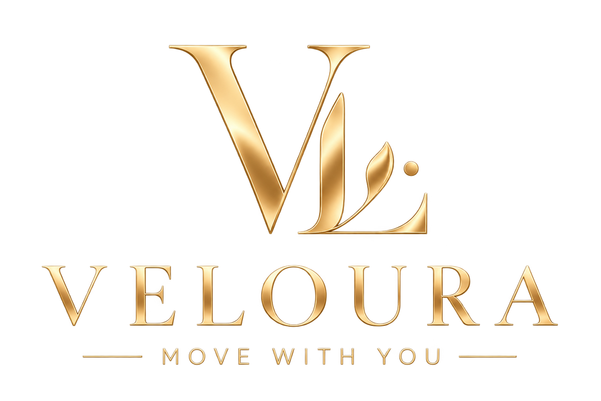 _veloura5_