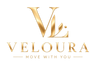 @_veloura5_